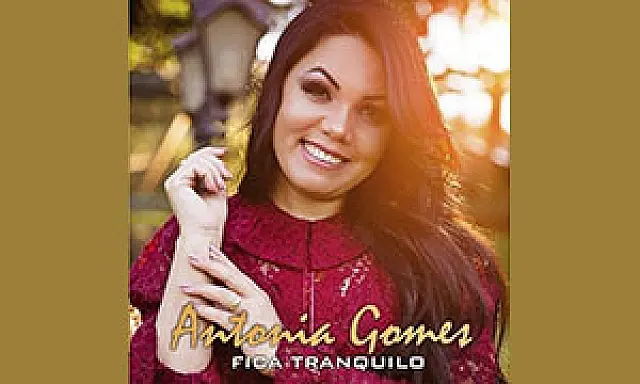 Igreja Deus é a Verdade faz evento com Antônia Gomes em Aquidauana