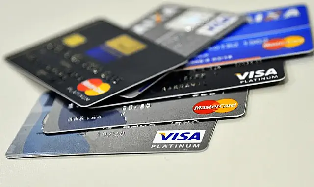 Banco Central: pagamentos por aproximação crescem no Brasil