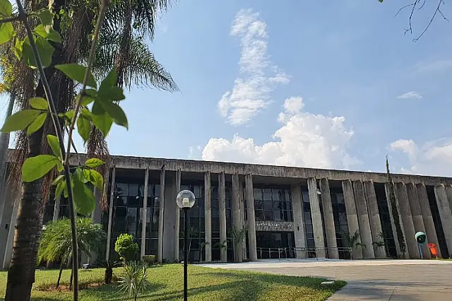Projeto decreta calamidade no município de Paranhos