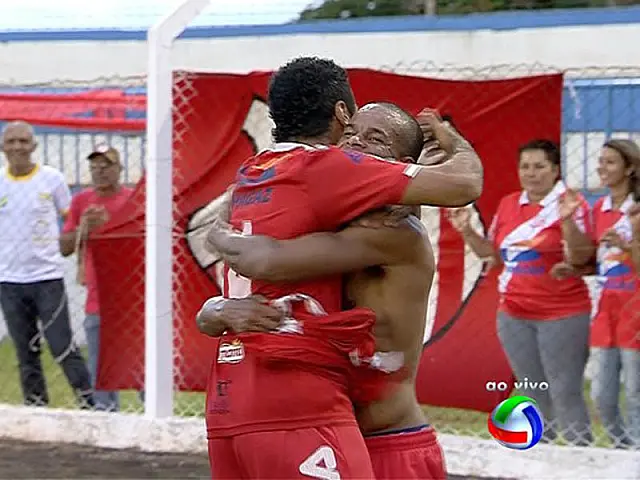 Confira os resultados deste domingo com 12 novos campeões estaduais
