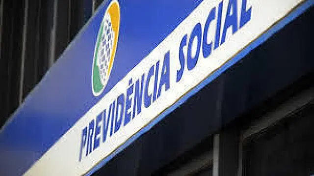 STJ autoriza mais 25% a aposentados que precisam de auxílio permanente