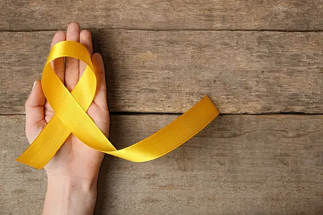 Campanha “Maio Amarelo” começa na segunda-feira em Aquidauana