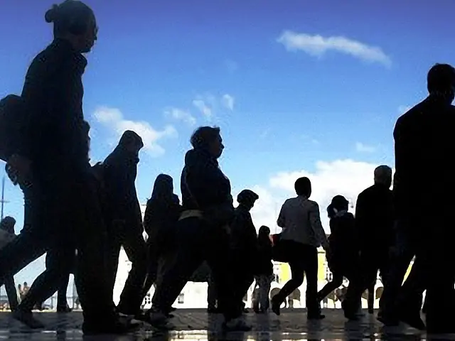 Número de migrantes diminui em Mato Grosso do Sul, diz IBGE