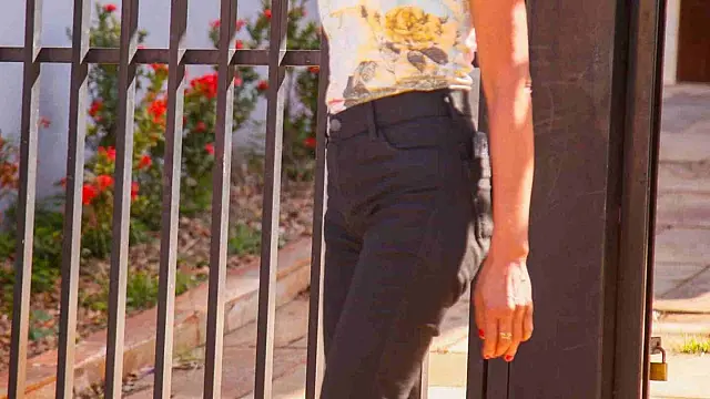Polícia investiga mãe que tentou doar filho e suspeita que irmã tenha sido a primeira