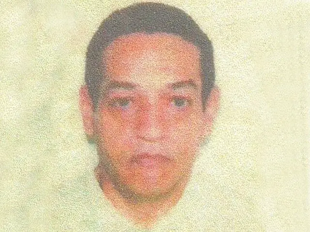Missa de 7º dia de João Francisco de Souza