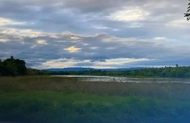 Sábado tem previsão de sol entre nuvens e máxima de 31°C em Aquidauana