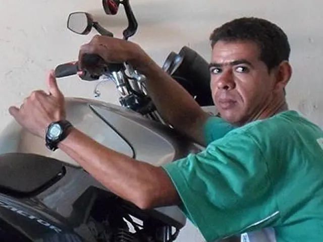 Homem morre afogado no Rio Aquidauana; criança é salva por pescador