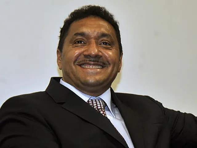 Tiririca é eleito um dos melhores parlamentares do Brasil