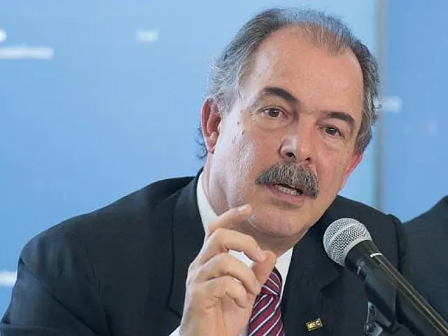 Inscrições para o Enem serão abertas dia 9 de maio