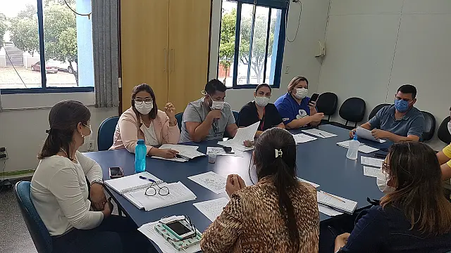 Barreiras de controle devem ser implantadas nas entradas de Aquidauana e Anastácio