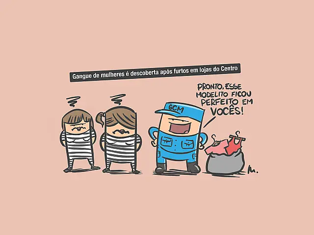 Roupa nova