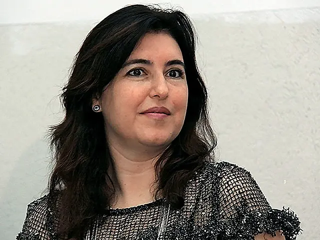 Eleita senadora, Simone lidera votação em Aquidauana e Anastácio