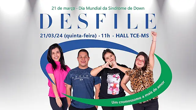 Servidores do TCE participam de palestra sobre nova lei de licitações