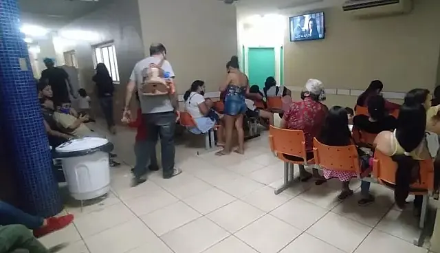 Médico alerta para cuidados após crises respiratórias em MS