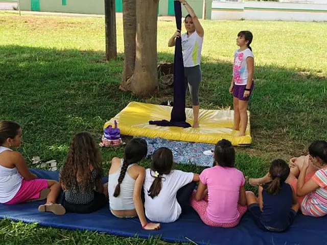 Museu de Arte Contemporânea abre inscrições para novas oficinas de férias