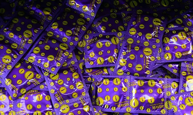 Saúde alerta para prevenção contra Infecções Sexualmente Transmissíveis