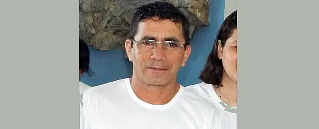 Mototaxista morre afogado em balneário