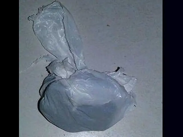 Em menos de 24 horas, PM de Aquidauana detém dois usuários de drogas
