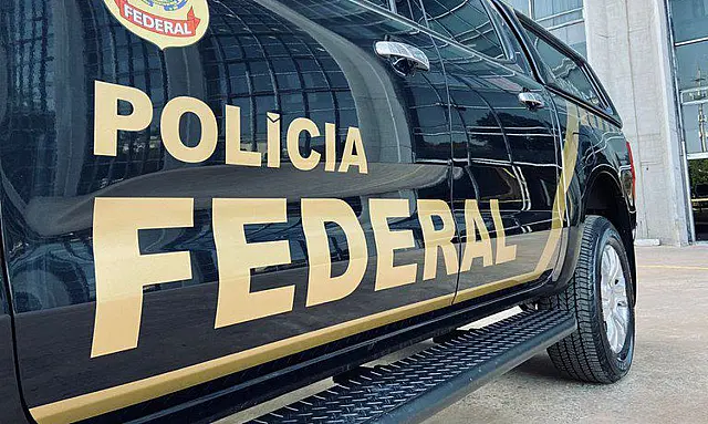 Polícia Federal combate fraude na emissão de título de eleitor em Dourados