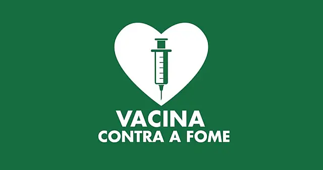 Assistência Social de Naviraí realizará campanha de arrecadação de alimentos