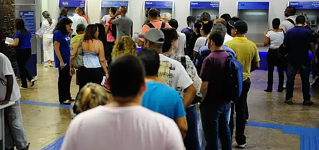Caixa lança serviços digitais para MEI, com crédito de até R$ 10 mil