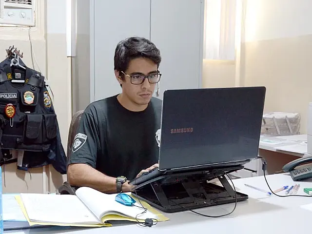 Criança e adolescentes estupradas por 'Pardal' recebem auxílio do Conselho Tutelar