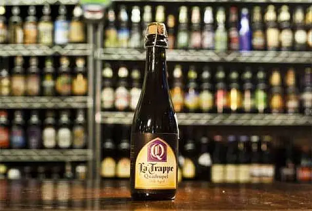 Cervejas de luxo ganham espaço no país e custam até R$ 600