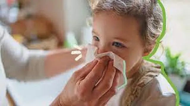 Casos de síndrome respiratória grave estão em queda, aponta Fiocruz
