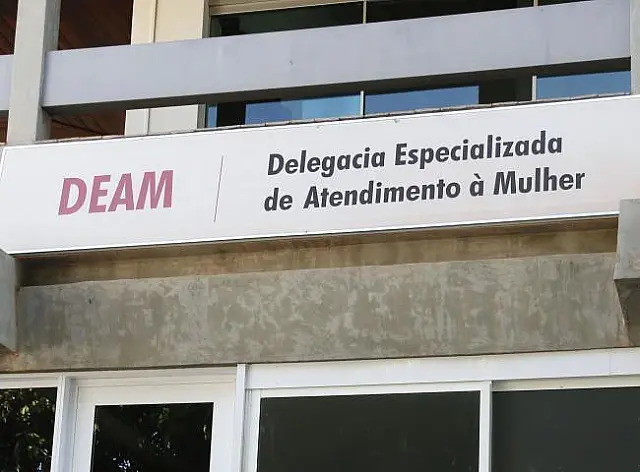 Pedreiro de 71 anos é preso por estupro ao abusar de jovem com deficiência