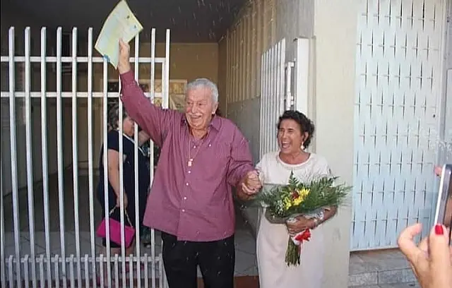 Aquidauana enlutada pelo falecimento do ex-vereador Gaeta