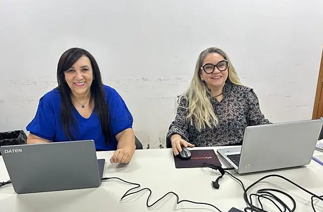 Servidores de Segurança Patrimonial são capacitados sobre a Lei Geral de Proteção de Dados Pessoais