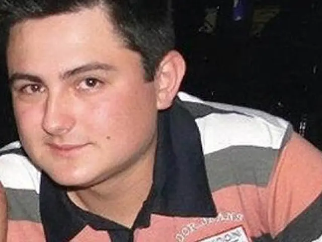 Filho de prefeito é sequestrado depois de sair de festa e encontrado na rodovia BR-163