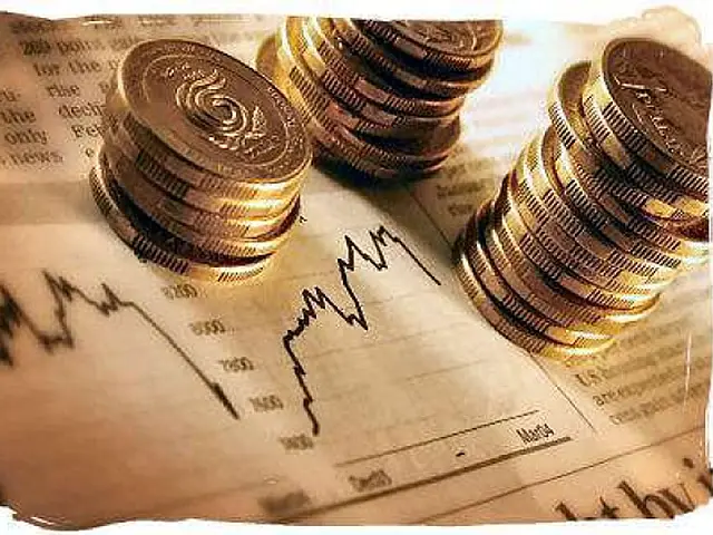 Economia brasileira deve crescer 3,1% este ano, prevê Banco Central