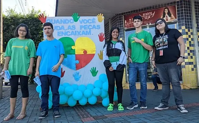 Com R$ 5,67 milhões em investimentos, programa de pesquisa seleciona 200 propostas de escolas em MS