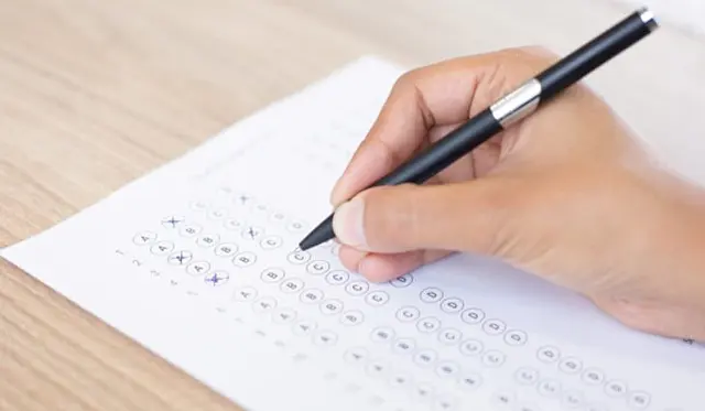 MS tem 750 vagas abertas para concursos públicos