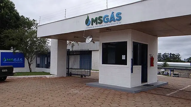 TCE-MS dá 5 dias para MSGás se manifestar sobre falhas em licitação