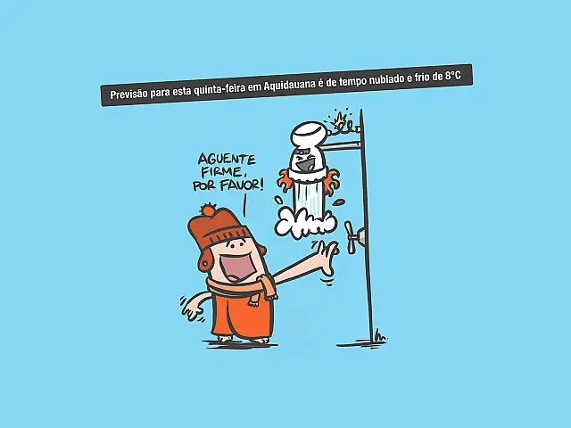 Resistência