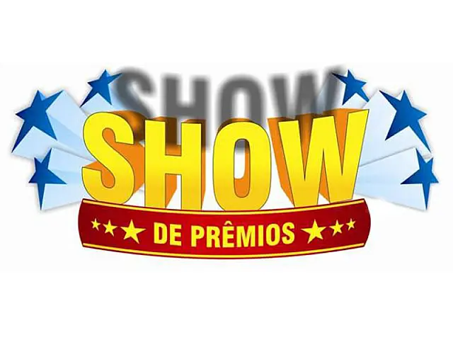 Show de prêmios beneficente ajudará Asilo São Francisco