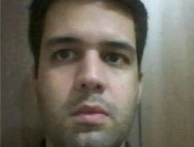 Juiz condena um a 31 anos e absolve dois pelo latrocínio de Erlon, família se revolta