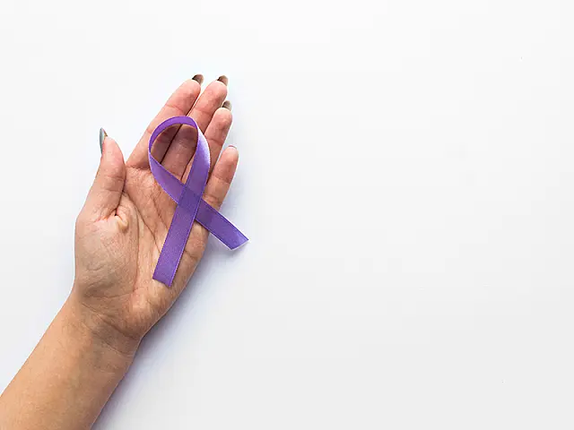 Dia Mundial de Combate ao Câncer, um dia de conscientização