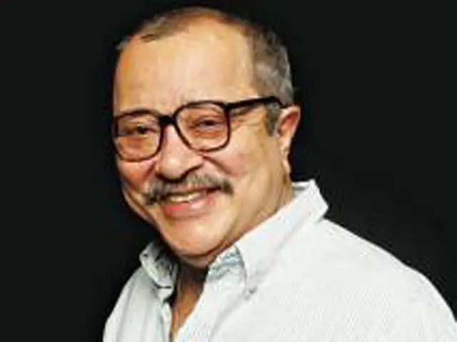 Escritor João Ubaldo Ribeiro morre aos 73 anos no Rio de Janeiro