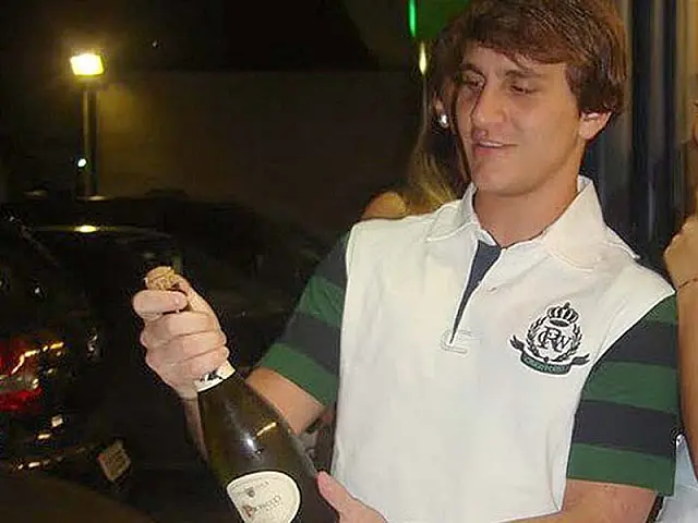 Estudante brasileiro é morto na Austrália durante perseguição policial