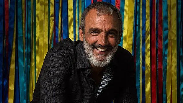 Diretor da novela Pantanal testa positivo para Covid-19 e gravações são canceladas