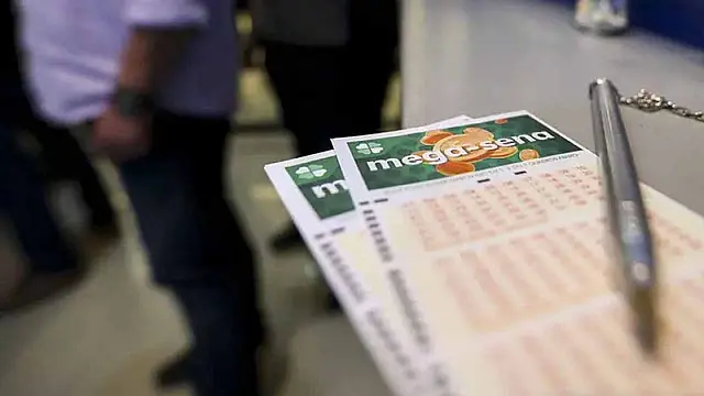 Aposta de Mato Grosso do Sul acerta a quina e ganha R$ 130 mil