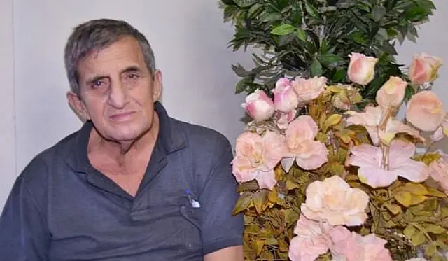 Dono do Correio de Corumbá, jornalista Farid Yunes morreu aos 66 anos