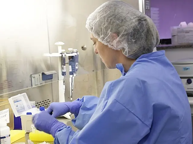 Brasil tem 1.577.004 casos de covid-19 diagnosticados