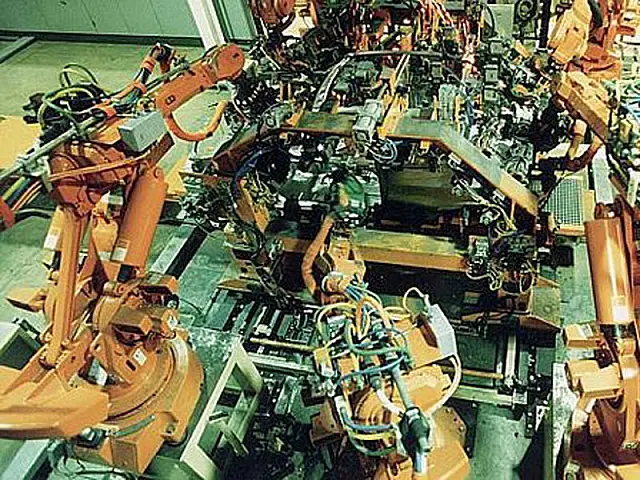 Mercado corta previsão de crescimento para 2013 e 2014