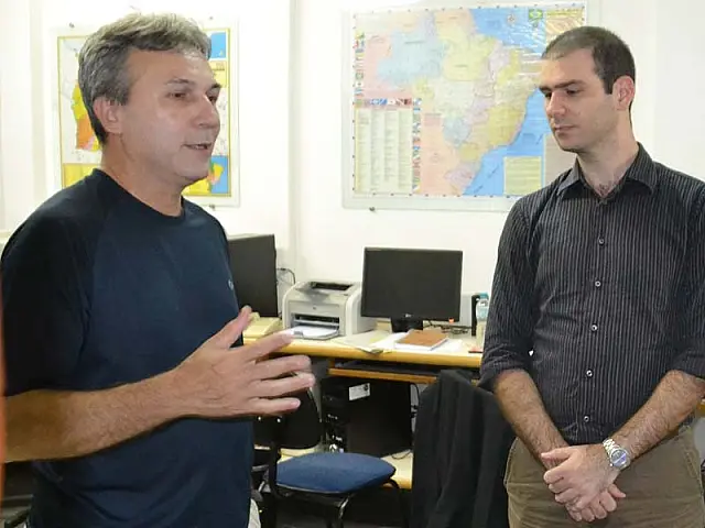 Aquidauana terá faculdade privada de ensino presencial