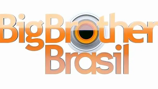 Big Brother Brasil: Programa vai anunciar nesta terça-feira (19) participantes da sua 21ª edição