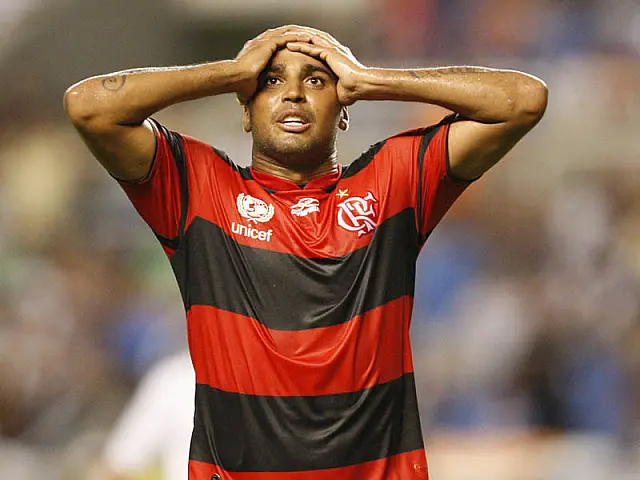 Confira todos os resultados desta quarta na Libertadores e estaduais